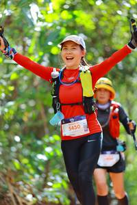 BIB: 5430
                            <button type="button" onclick="openModal(19025658)" class="btn btn-primary btn-sm float-right btn-popup" data-toggle="modal" data-target=".modal-high-quality">
                        <i class="fas fa-shopping-cart"></i> Add to Cart
                    </button>
                                            <button type="button" onclick="isThisMe(19025658, true)" class="btn btn-success btn-sm float-right btn-popup btn-isme hidden" data-toggle="tooltip" data-placement="bottom" title="นี่คือรูปของคุณใช่ไหม คลิกที่นี่เพื่อเอาเข้าอัลบั้ม">
                        <i class="fas fa-plus"></i> Add to album
                    </button>
                    <button type="button" onclick="isThisMe(19025658, false)" class="btn btn-warning btn-sm float-right btn-popup btn-isnotme hidden">
                        <i class="fas fa-ban"></i> Remove from album
                    </button>